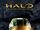 Halo: The Master Chief Collection