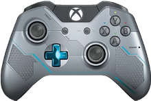 Halolockecontroller.png
