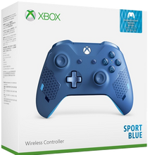Sport-blue-packaging.png