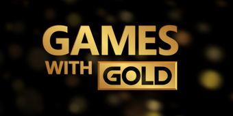 List Of Games With Gold Xbox Wiki Fandom