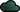 link-Xbox Cloud Gaming