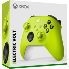 Electric-volt-controller-packaging.png