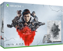 Gears-5-limited-edition-one-x-bundle.png
