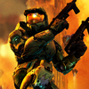 03-h2 art masterchief gamecover 001