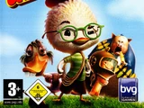 Chicken Little