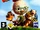 Chicken Little