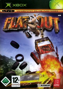 Flatout-xbox-PAL-front-cover