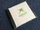 Xbox Development Discs