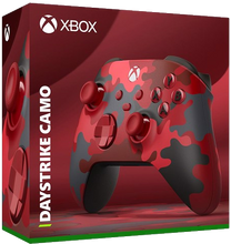 Daystrikecamo-controller-packaging