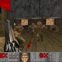 xbox 360 first person shooters