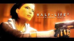 xbox wiki fandom