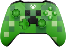 Minecraftcreppercocntroller.png