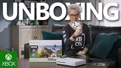 All xbox one s bundles cheap