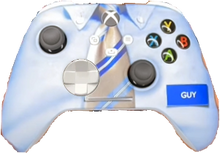 Free-guy-xbox-controller.png