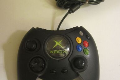 Xbox 360 Controller - Wikipedia, la enciclopedia libre