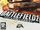 Battlefield 2: Modern Combat