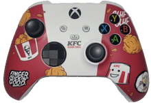 Kfcgaming.png