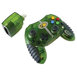 Mad catz controller xbox clearance