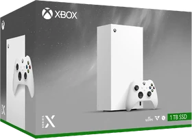XboxSeriesXDigitalPackaging