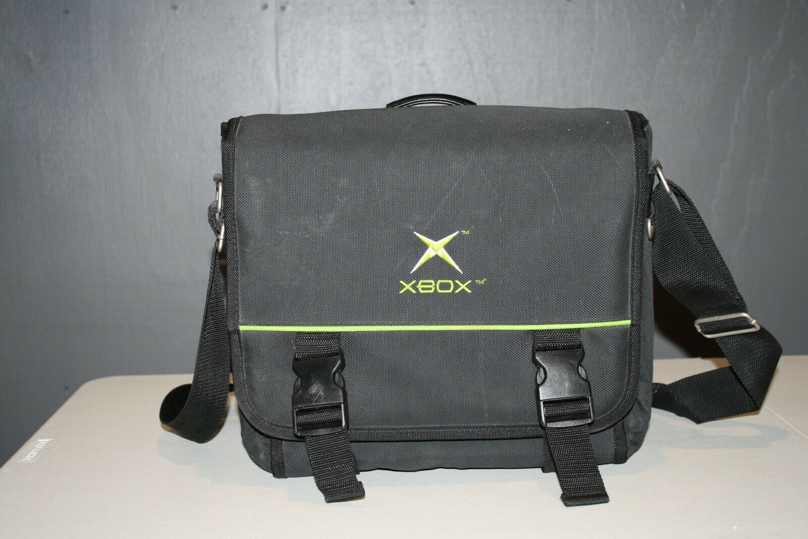 XBOX Backpack | SkateHut
