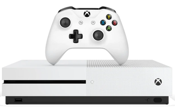 Xbox Series X, Xbox Wiki