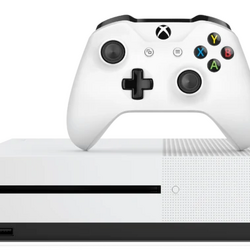 List of Xbox One gamerpics, Xbox Wiki