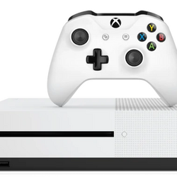 Xbox (console) - Wikipedia