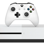 Xbox one s date store