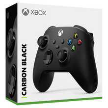 Xbox-wireless-controller-carbonblack-box