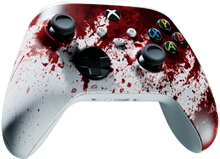 Back-4-blood-controller.png