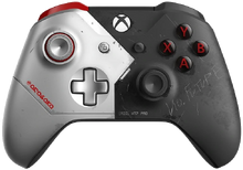Cyberpunkxboxonecontroller.png