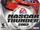 NASCAR Thunder 2002