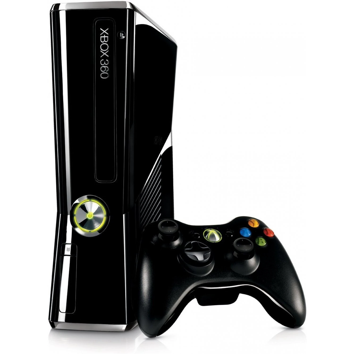 User blogHimura Kensh/List of Xbox consoles Xbox Wiki Fandom