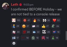 Silksong-Discord-Message