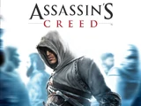Assassin's Creed