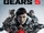 Gears 5