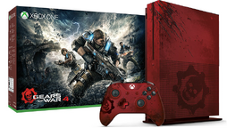 GearsOfWar-2TB-XboxOneS