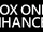 Xbox One X Enhanced