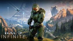 Halo-infinite-wide