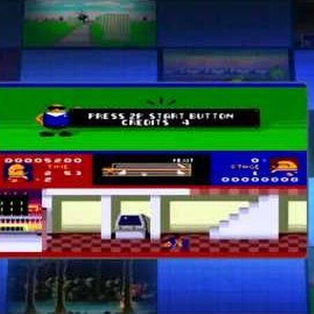 sonic's ultimate genesis collection backwards compatible