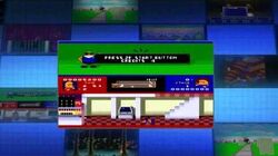 Sonic's ultimate genesis collection xbox one backwards compatibility sales