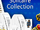 Microsoft Solitaire Collection