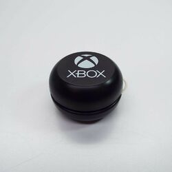 Xbox One YoYo | Xbox Wiki | Fandom