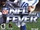 NFL Fever 2002