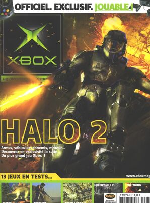 Halo 2 - Wikipedia