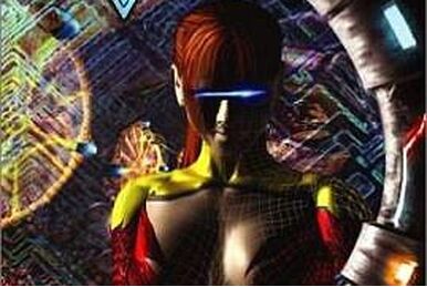 Psyvariar 2 | Xbox Wiki | Fandom Psyvariar 2 | Xbox Wiki | Fandom