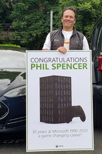 Phil-spencer-30-years