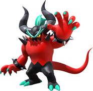 Zavok