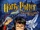 Harry Potter and the Philosopher's Stone