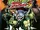 Teenage Mutant Ninja Turtles 3: Mutant Nightmare